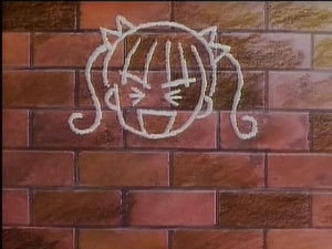 Goodbye Yesterday, Hello Tomorrow