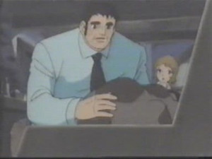 The birds who grasped freedom