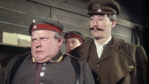 Escape From Stalag Luft 112B