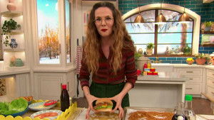 Monday, January 13, 2025