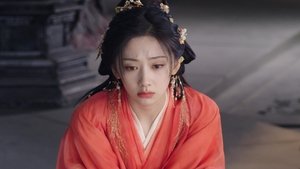 The True Meaning Behind "Kill Me" is Way Too Scary