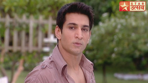 Samrat Pays Neil the Money