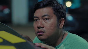 Police Asleep At The Wheel