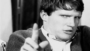 Episode #2.50 (pp-164)