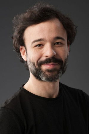 Emre Taştekin