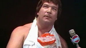 Mid-South Wrestling - Dec. 15, 1984