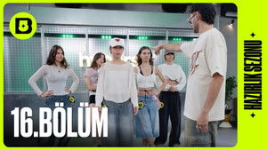 Performans Gecesi Hazırlıkları (Grup 4-5-6)