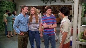 Everybody Loves Casey