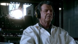 And Those We've Left Behind