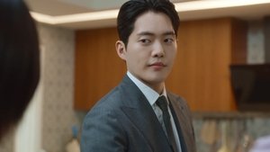 The Big Triangle of Summer