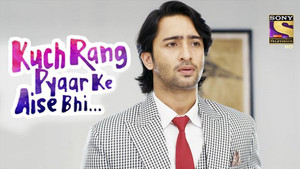 Dev Plans to Bring Sonakshi to His House