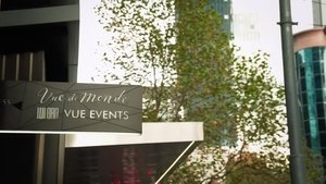 Pressure Test: Vue De Monde