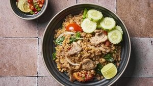 From the City to the Coast