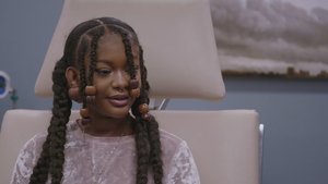 Superglue to the Rescue