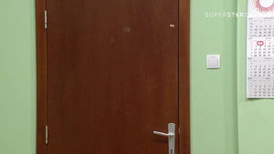 1452 Obmana i zaštita