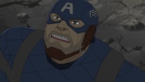 Days of Future Smash: Part 4 - Year of the Hydra