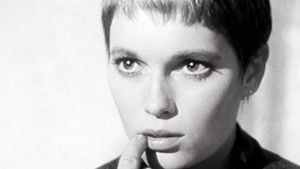 Episode #2.115 (pp-229)