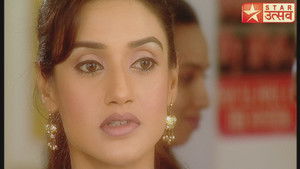 Nupur Is Appreciated