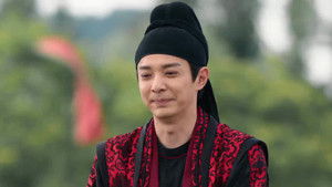 Imperial Polo Ball (5)