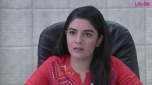 Roshni Warns Dr Kamal