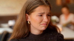 A bloody rumor - part 2