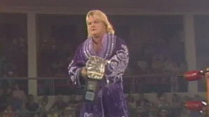 Mid-Atlantic Championship Wrestling - Sep. 24, 1983