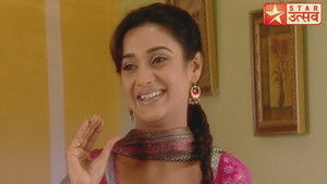 Nupur's Challenge for Mayank