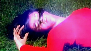 Bawang Merah Bawang Putih