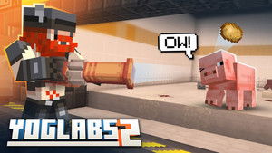 Full Metal Jacket Potato