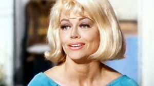 Episode #3.1 (pp-268)