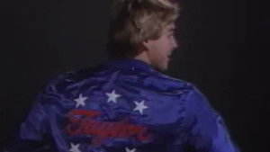 Mid-South Wrestling - Mar. 09, 1985