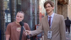 The Kardashians, Rob Gronkowski