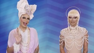 Bring Back My Pearls