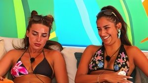 Episode 41: Unseen Bits #6