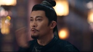 Five Feet from Heaven (6)