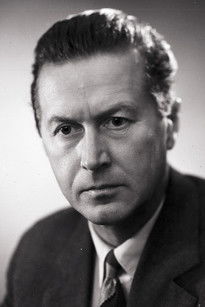 Olev Eskola