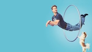 November 15 - Glen Powell