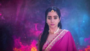 Deeya's Hunt for Naagmani