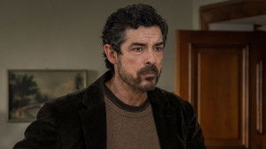 Epicurus: Between Life and Death