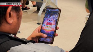 The Online Casino Crisis in the Philippines