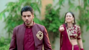 Aman Learns the Truth