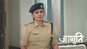 Saving Suraj Puts Jagriti's Job At Risk