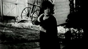 Episode #2.81 (pp-195)