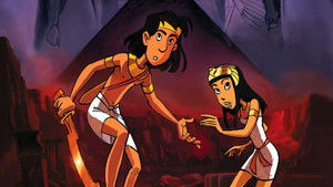 There's No Place Like Home