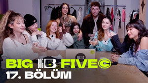 17.Bölüm - Son Haftalar