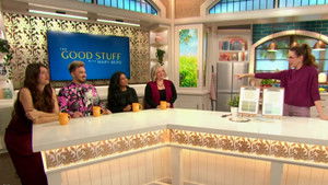 Wednesday, February 19, 2025