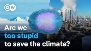 Protecting the climate