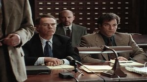 Songs from the Cuckoo Birds