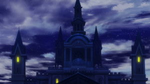 The Masses Have Rioted!