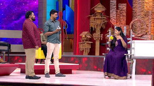 Daddy's Girl vs Wife's Duty